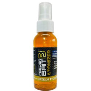 Feeder Bait - Atomizer Orzech Tygrysi 50ml
