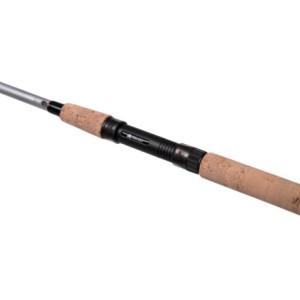 WĘDKA MIKADO ULTRAVIOLET CANAL FEEDER 360 up to 50g (3 sec.)