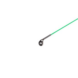 WĘDKA MIKADO ULTRAVIOLET CANAL FEEDER 360 up to 50g (3 sec.)