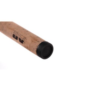 WĘDKA MIKADO ULTRAVIOLET CANAL FEEDER 360 up to 50g (3 sec.)