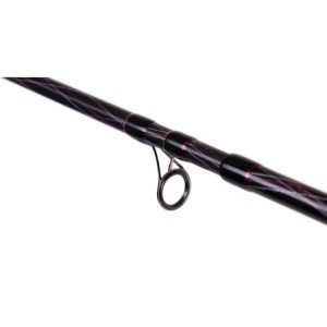 WĘDKA MIKADO ULTRAVIOLET X-HEAVY FEEDER 390 up to 160g (3 sec.)