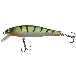 Wobler Manyfik Twitch Perch 80 TPE01