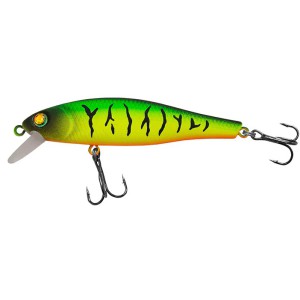 Wobler Manyfik Twitch Perch 80 TPE02