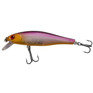 Wobler Manyfik Twitch Perch 80 TPE03