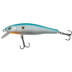 Wobler Manyfik Twitch Perch 80 TPE04