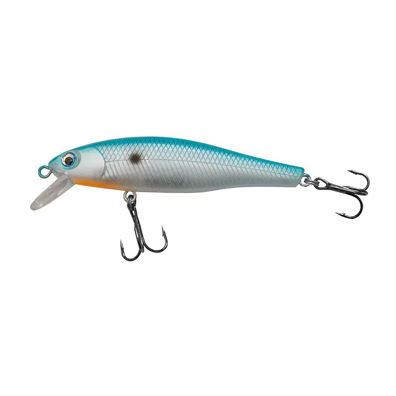 Wobler Manyfik Twitch Perch 80 TPE04