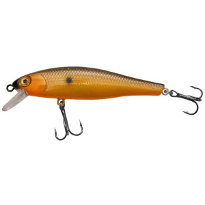 Wobler Manyfik Twitch Perch 80 TPE16