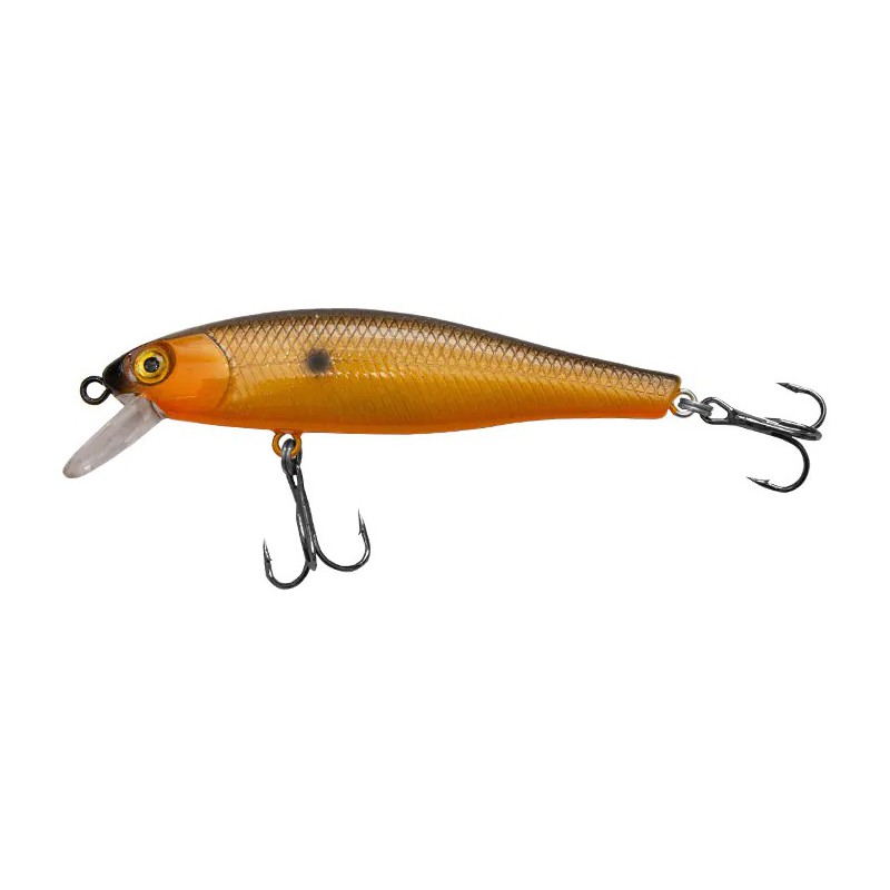 Wobler Manyfik Twitch Perch 80 TPE16