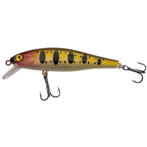 Wobler Manyfik Twitch Perch 80 TPE11