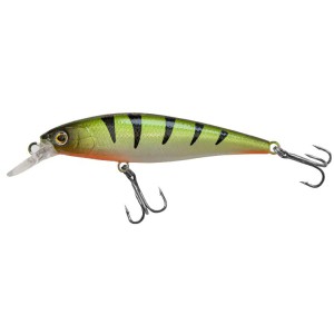 Wobler Manyfik Twitch Trout 65 TTR01