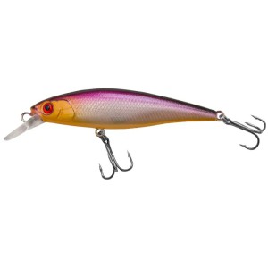 Wobler Manyfik Twitch Trout 65 TTR03