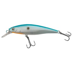 Wobler Manyfik Twitch Trout 65 TTR04