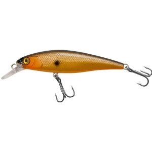 Wobler Manyfik Twitch Trout 65 TTR16