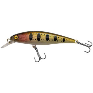 Wobler Manyfik Twitch Trout 65 TTR11