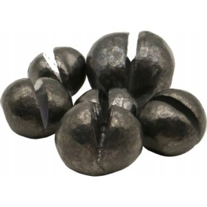 Śrut JAXON śruciny ołów ciężarki 100g 1,0-2,9g CJ-AA006