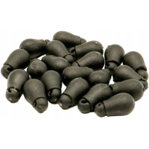 Łącznik szybkiej wymiany do metody JAXON 20szt. AC-355934