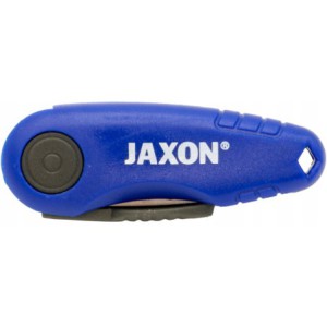 NOŻYCZKI WĘDKARSKIE DO ŻYŁKI PLECIONKI JAXON