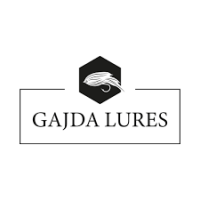 Gajda Lures