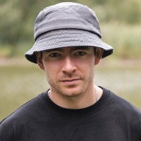 Imod – Karpiowanie i Method Feeder | Sprzęt Mikado & Under Carp