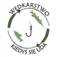 Wędkarstwo Kiedyś się Uda – Sprzęt Marcina | AleBranie.pl