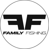 Family Fishing – Sprzęt Adama | Mikado & Zen Pro Fishing | AleBranie.pl