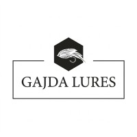 Sławek Gajda Lures – Customowe Przynęty i Sprzęt Favorite & Mikado