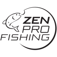 ZEN Pro Fishing