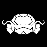 W Wędkarskim Amoku – Sprzęt Ariela | Mikado & Outdoor