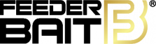 Feeder Bait