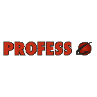 Profess