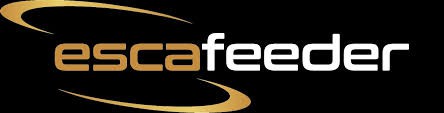 Esca Feeder