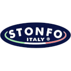 Stonfo
