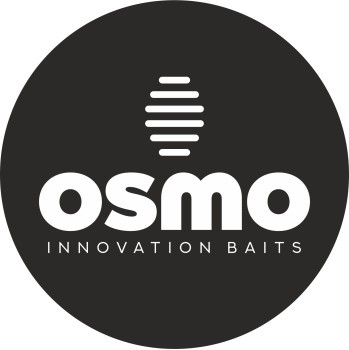 Osmo