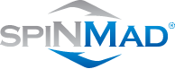 SPINMAD