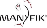 MANYFIK
