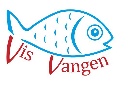VIS VANGEN
