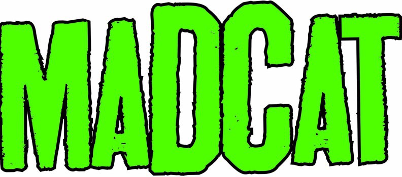 MADCAT