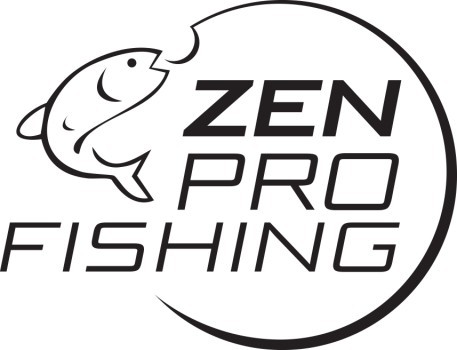 ZEN PRO FISHING