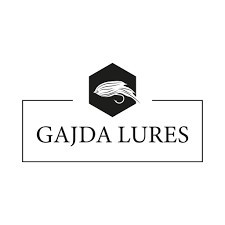 Gajda Lures