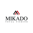 Mikado