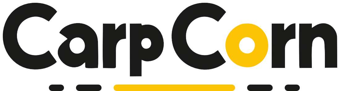 CarpCorn