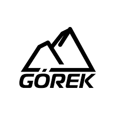 Górek